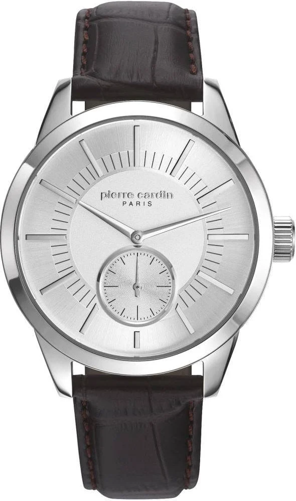 Pierre Cardin 108101F07 42 mm kol saati