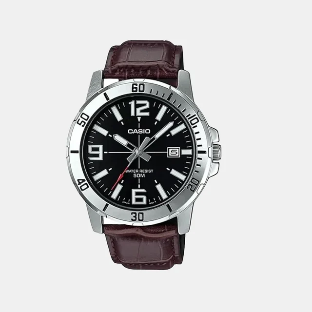 Casio Enticer A1370 kol saati