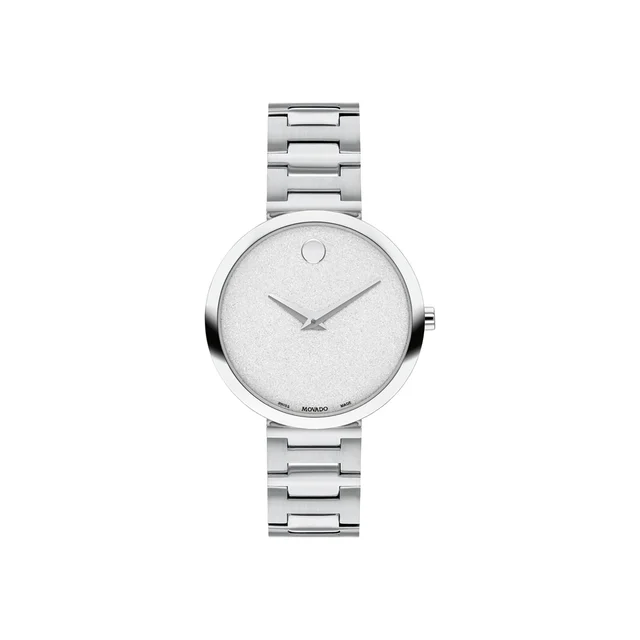 Movado Movado 607518M kol saati