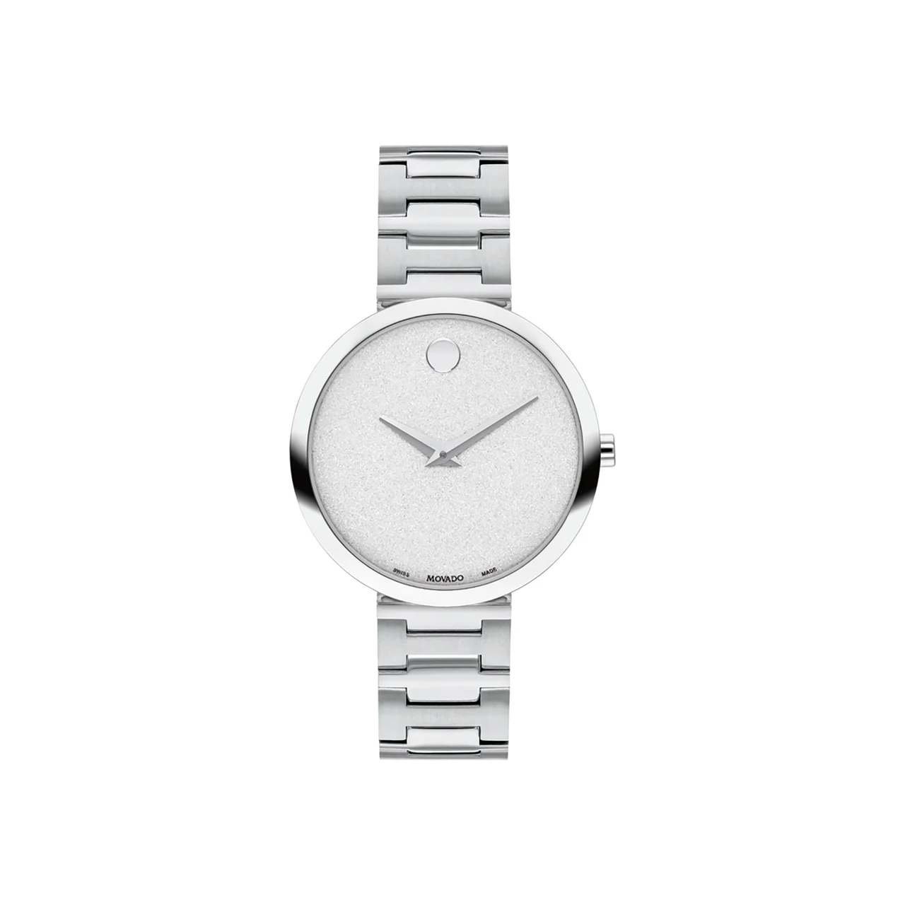 Movado Movado 607518M 32 mm kol saati
