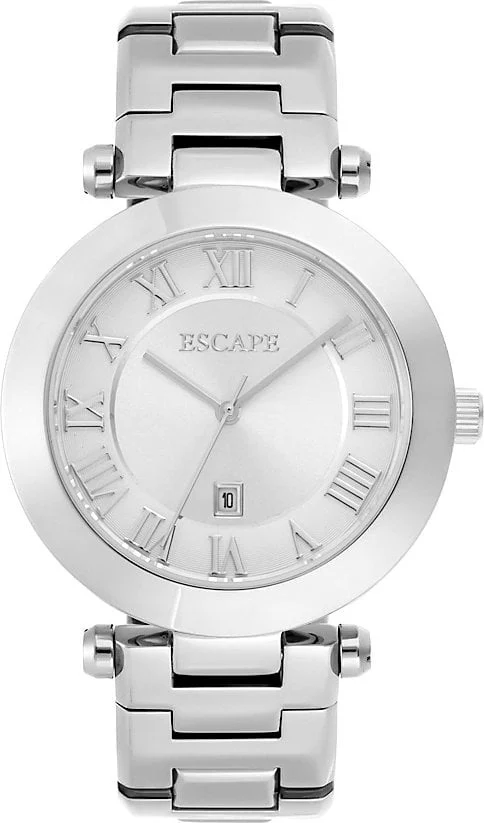 Escape EC1061-101 36 mm kol saati