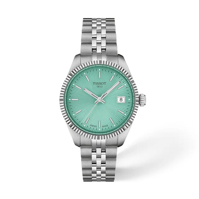 Tissot Ballade 34mm T1562101109100 kol saati