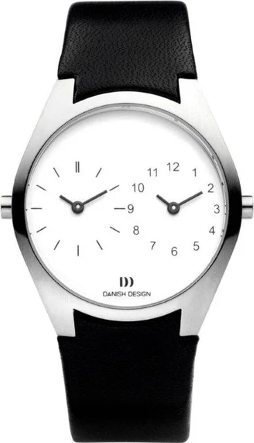 Danish Design IQ22Q890 kol saati