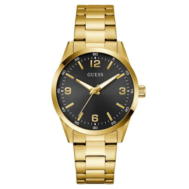 Guess GUGW0965G2 kol saati