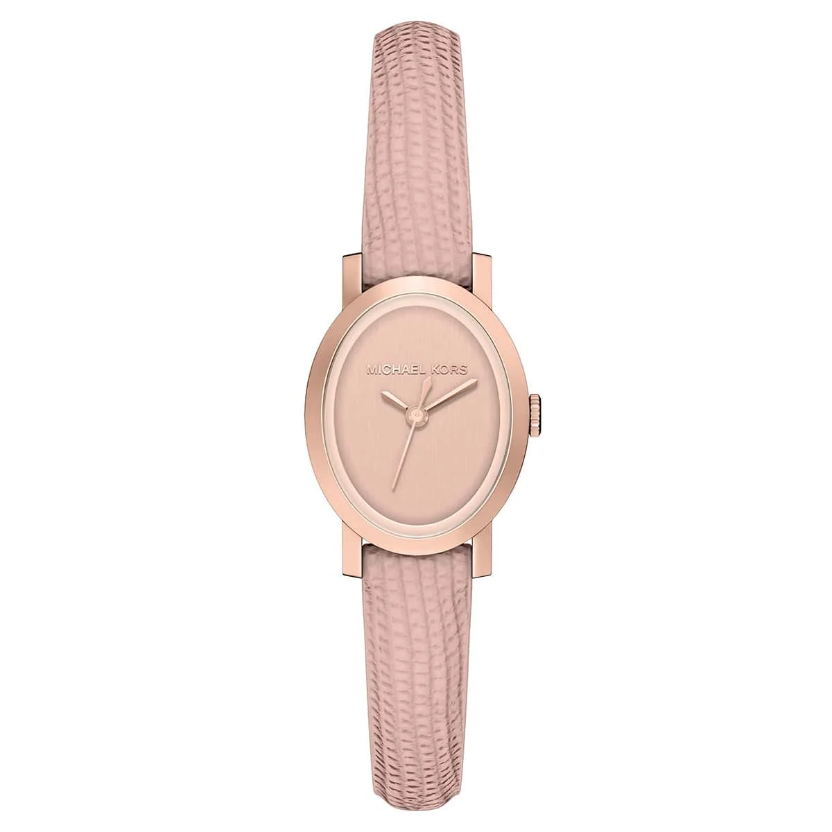 Michael Kors Maude MK7587 21 mm kol saati