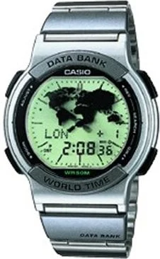 Casio ABX-53BU-8AVZ kol saati