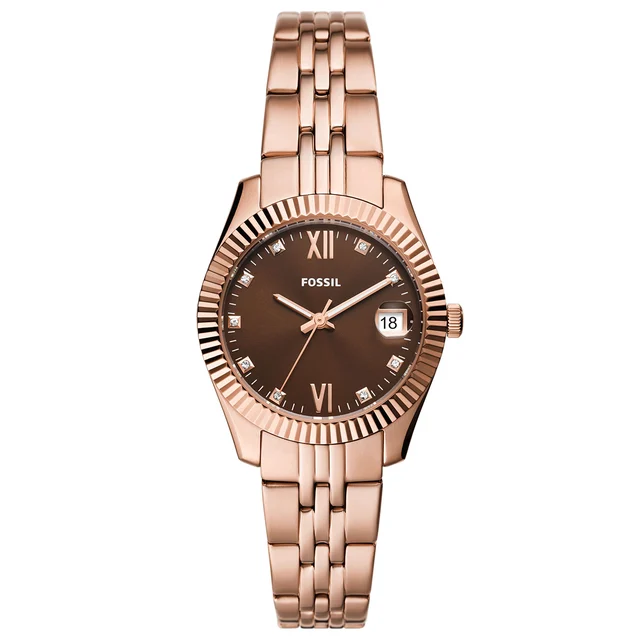 Fossil FES5324 kol saati