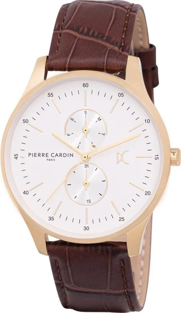 Pierre Cardin CBA.4031 kol saati