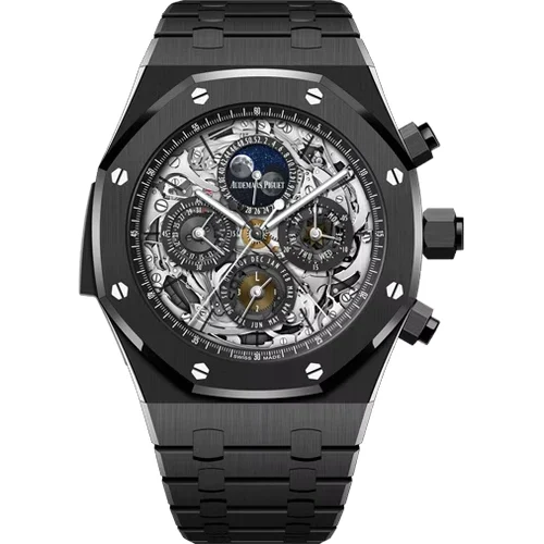 Audemars Piguet Grande Complication 26605CE.OO.1248CE.01 kol saati