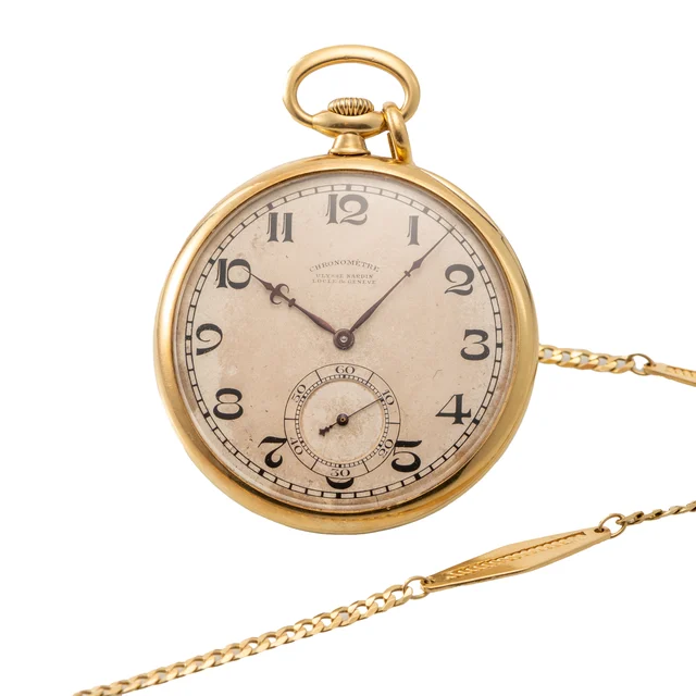 Ulysse Nardin Switzerland 362105 kol saati