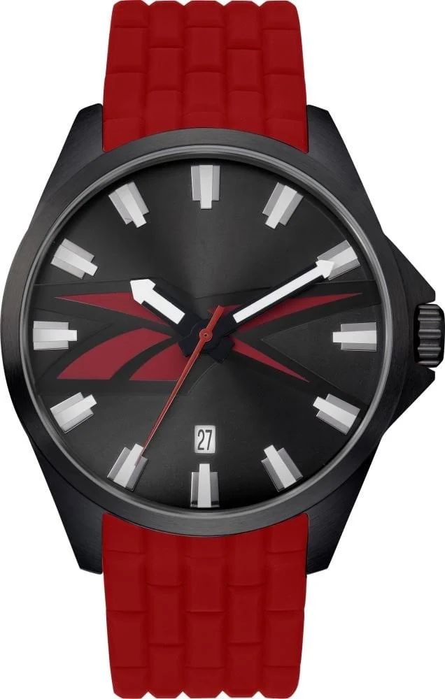 Reebok RV-PRM-G3-SBIR-BR 44 mm kol saati