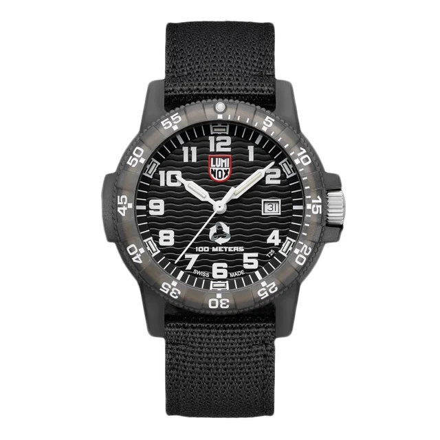 Luminox LM0321ECO kol saati