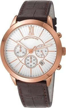 Pierre Cardin 105891F06 48 mm kol saati