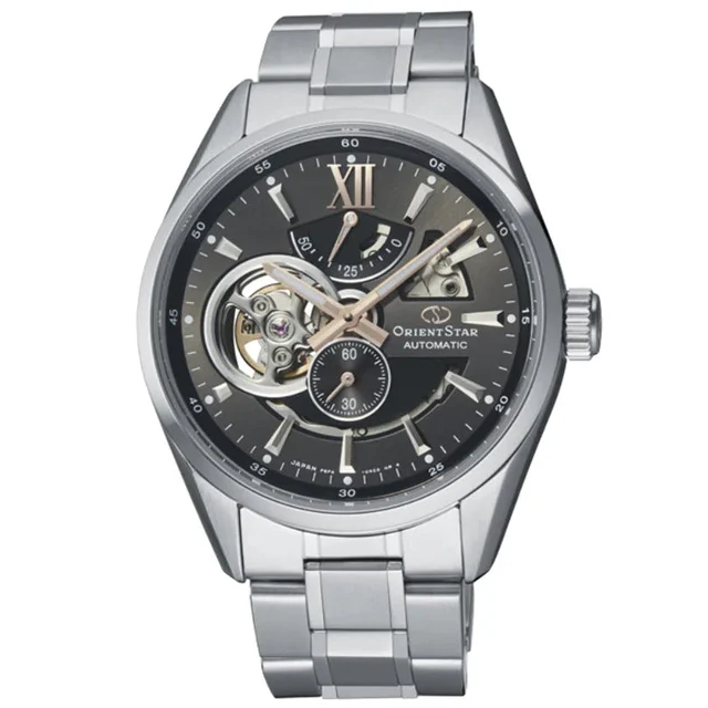 Orient Contemporary OW-REAV0004 kol saati