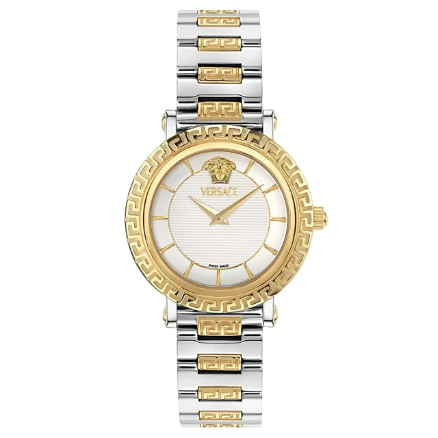 Versace VRSCVE5L00526 kol saati