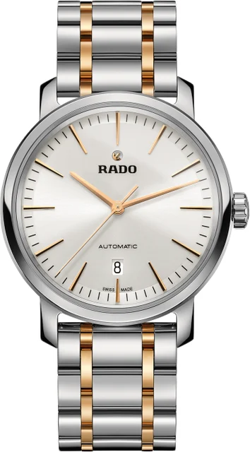 Rado Rado 629.0077.3.011 kol saati