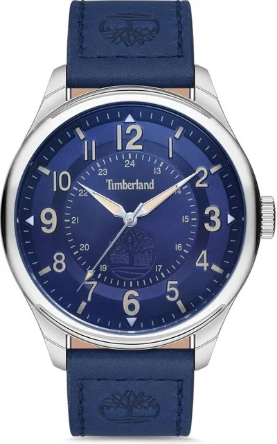 Timberland TBL.15075JYS/03A TBL.15075JYS-03A kol saati