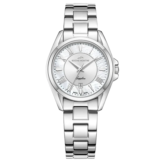 Roche Montre RML500901 RML5009-01 kol saati