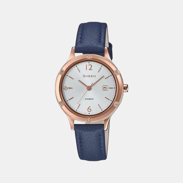 Casio Casio SH208 kol saati