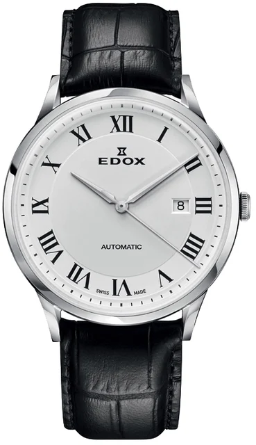 EDOX Edox ED440 kol saati