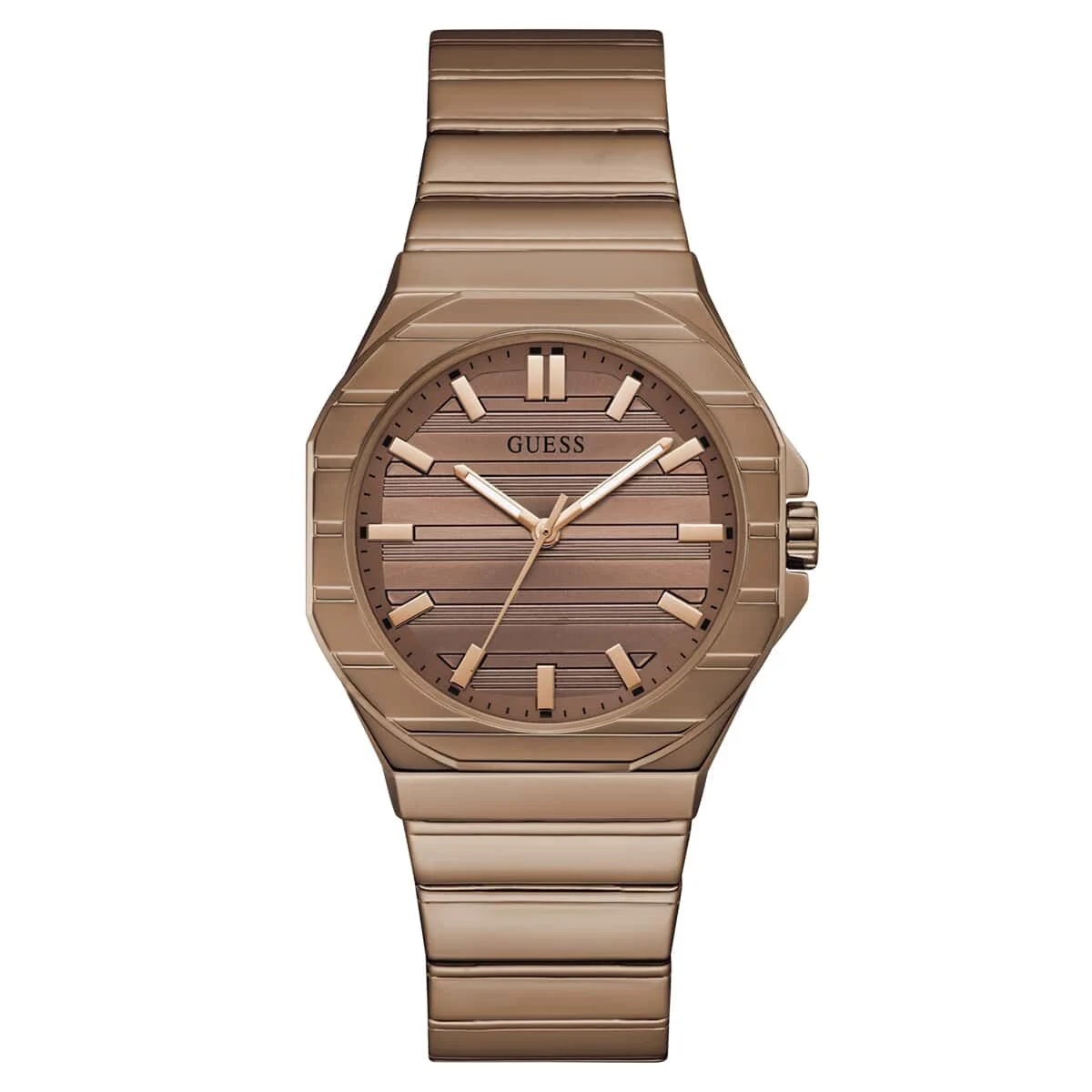 Guess GUGW1070G3 38 mm kol saati