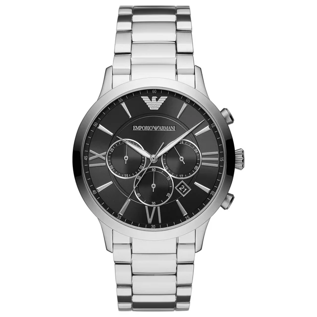 Emporio Armani Watch AR11208 kol saati