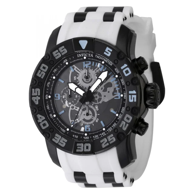 Invicta Racing 886678640355 kol saati