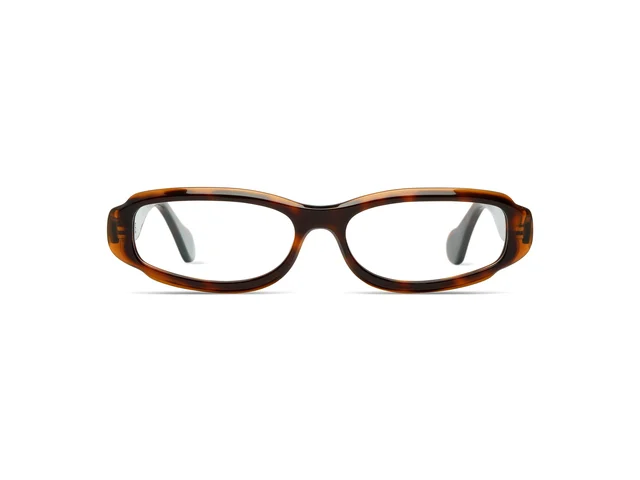 Komono Clyde Driftwood KOM-O10450 kol saati