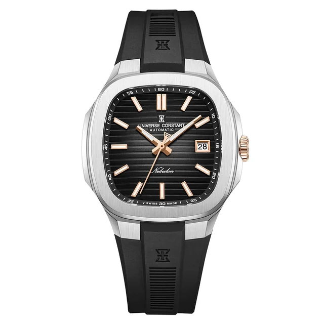 Universe Constant Nebulon Gents UC7618 kol saati