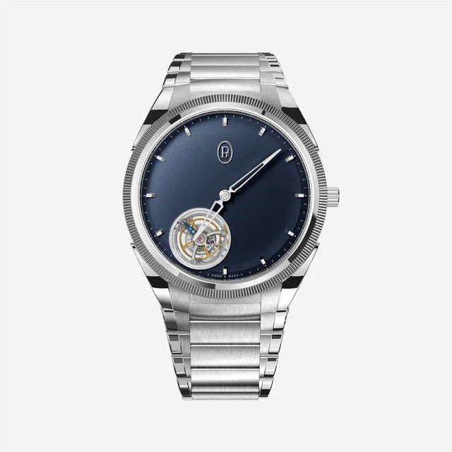 Parmigiani Fleurier PFH921-2020002-200182 kol saati