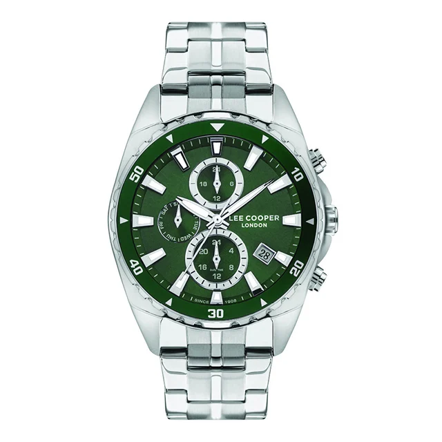 LEE COOPER LC07515.370 kol saati