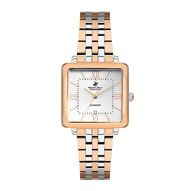BEVERLY HILLS POLO CLUB ESSENTIAL BP3071C.530 kol saati