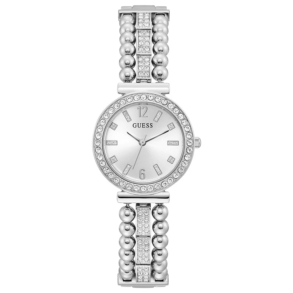 Guess GUGW0401L1 30 mm kol saati