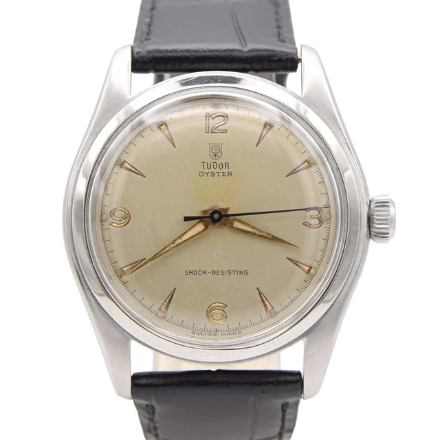 Tudor AWCTU4941 kol saati