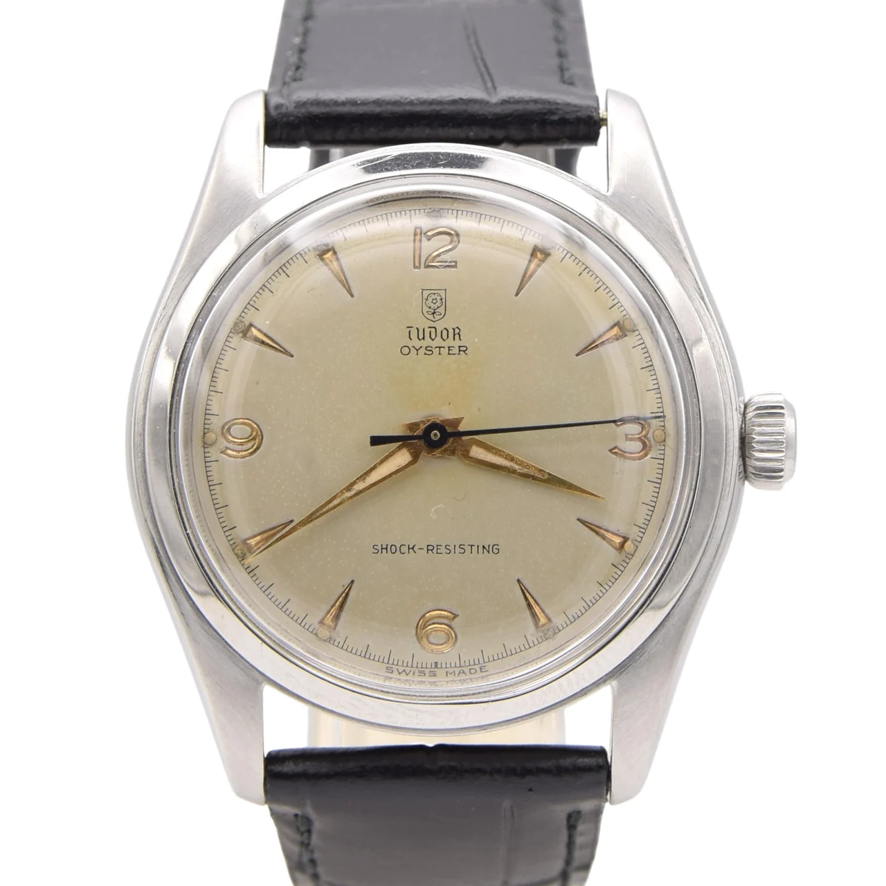 Tudor AWCTU4941 34 mm kol saati