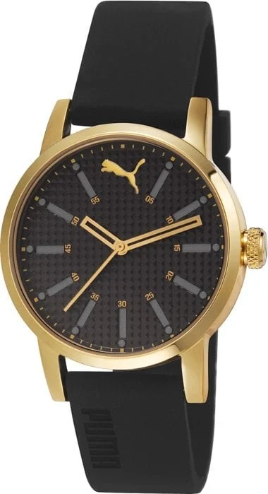 Puma PU103672004 39 mm kol saati