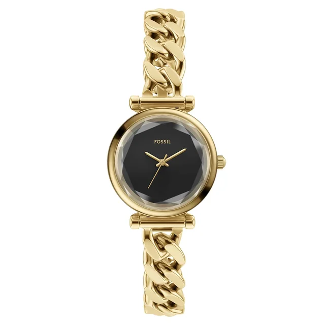 Fossil FES5440 kol saati