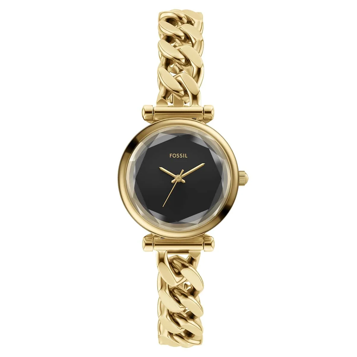 Fossil FES5440 28 mm kol saati