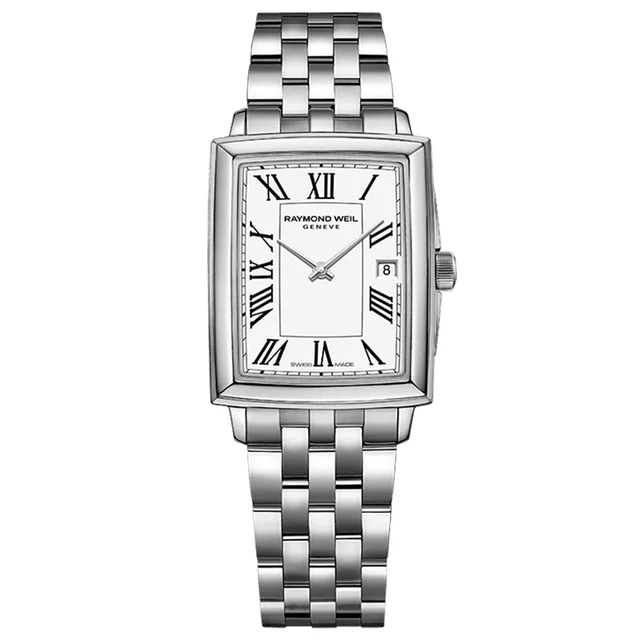Raymond Weil Toccata RW5925ST00300 kol saati