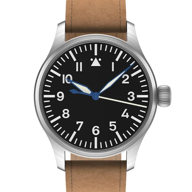 Stowa Flieger 46637 kol saati
