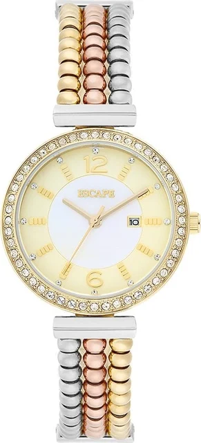Escape EC1099-204 kol saati