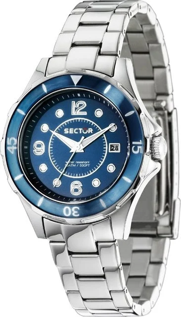Sector Marine R3253161502 kol saati