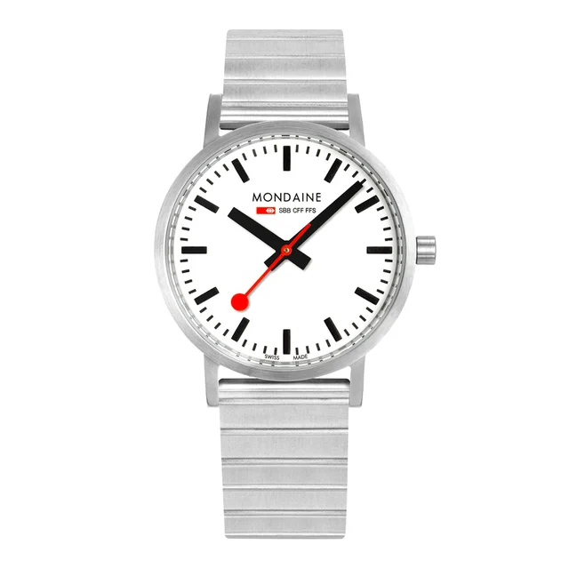 Mondaine Classic A660.30360.16SBJ kol saati