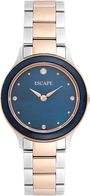 Escape EC1113-108 kol saati