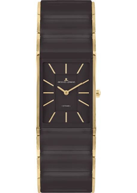 Jacques Lemans Dublin 1-2214G kol saati