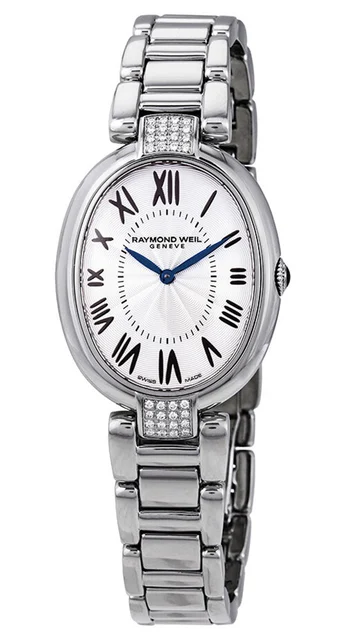 Raymond Weil 1700-STS-00659 kol saati