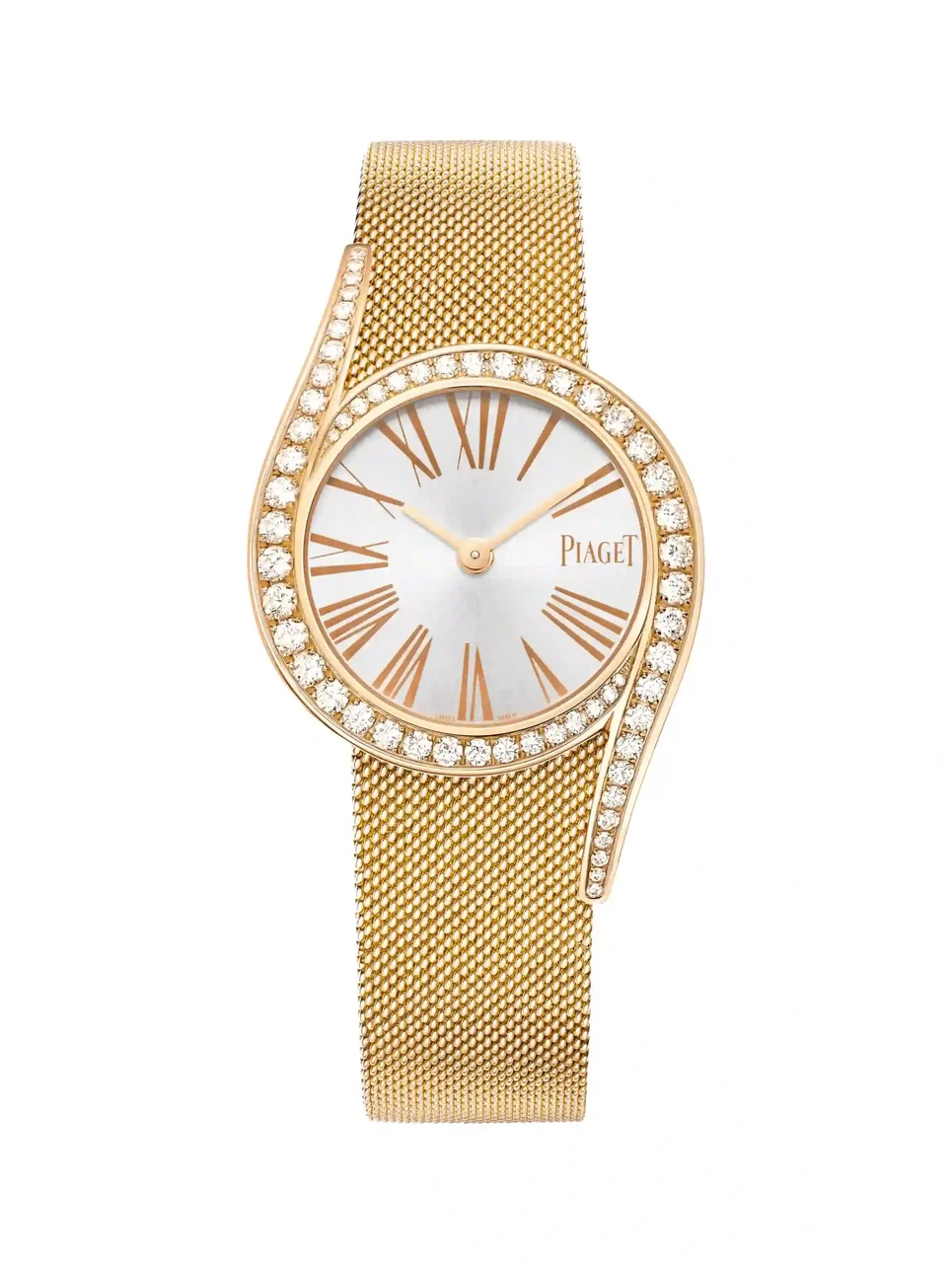 Piaget Limelight Watch G0A42213 26 mm kol saati