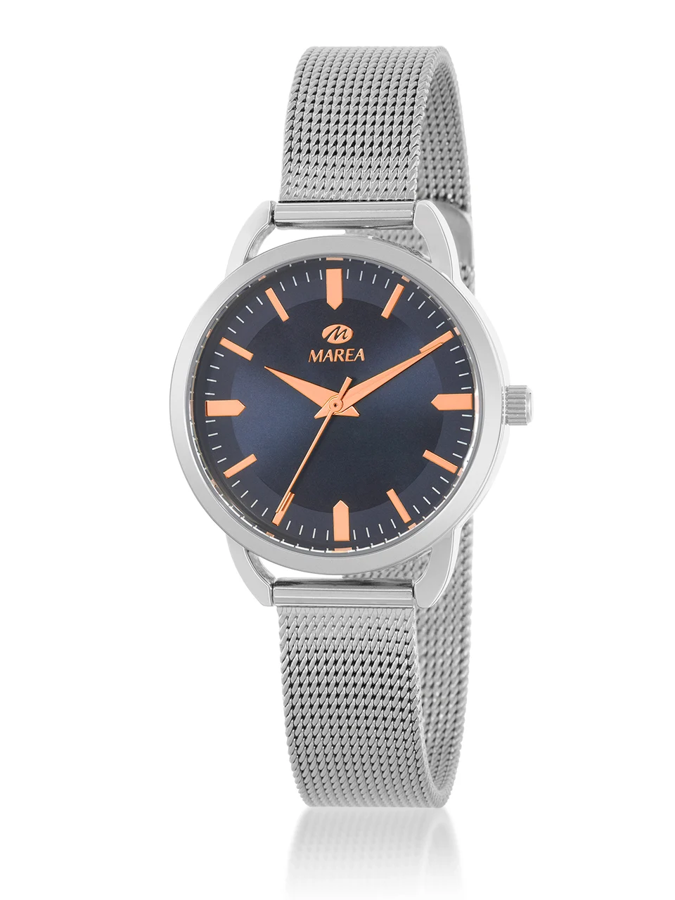 Marea Marea B41414/3 33 mm kol saati