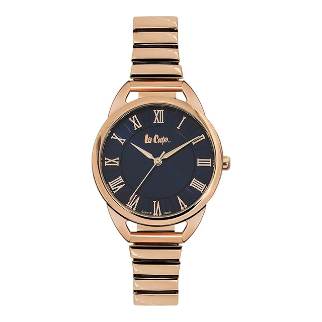 LEE COOPER LC06387.490 kol saati