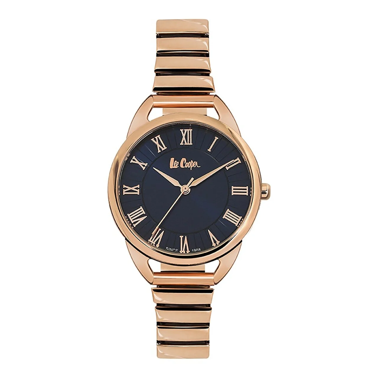 LEE COOPER LC06387.490 36 mm kol saati